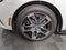 2026 BMW 530i xDrive 530i xDrive
