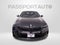2026 BMW 530i xDrive 530i xDrive