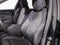 2026 BMW 530i xDrive 530i xDrive