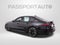 2026 BMW 530i xDrive 530i xDrive