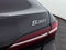 2025 BMW 530i 530i xDrive