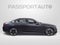 2025 BMW 530i 530i xDrive