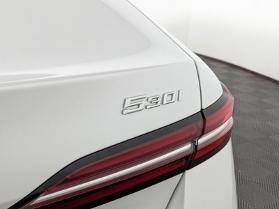 2025 BMW 530i xDrive 530i xDrive