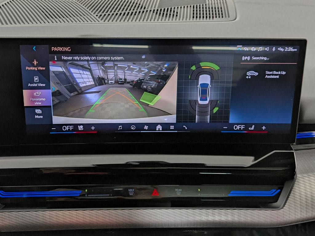 2025 BMW 530i xDrive 530i xDrive