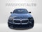 2025 BMW 530i 530i xDrive