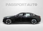 2025 BMW 530i 530i xDrive