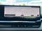 2025 BMW 530i 530i xDrive