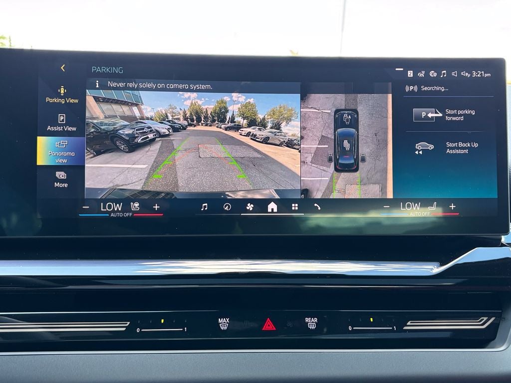 2025 BMW 530i 530i xDrive
