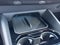 2025 BMW 530i 530i xDrive