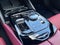 2025 BMW 530i 530i xDrive