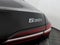 2025 BMW 530i 530i xDrive