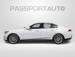 2024 BMW 530i xDrive 530i xDrive