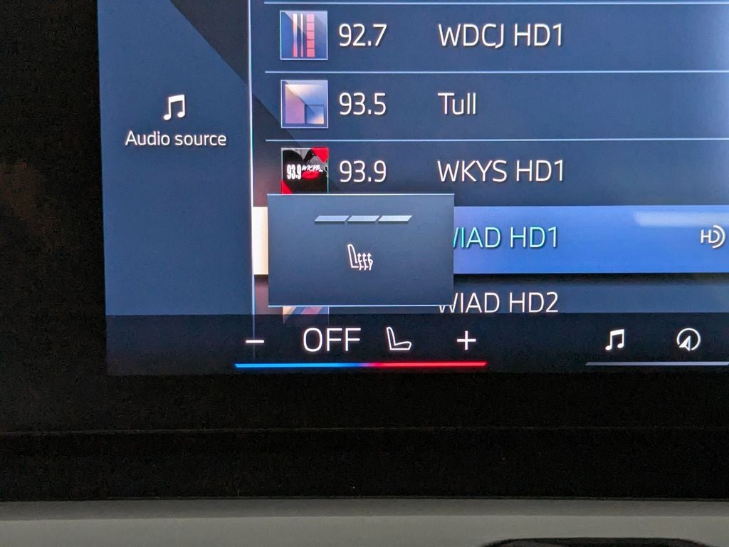 2025 BMW 530i xDrive 530i xDrive