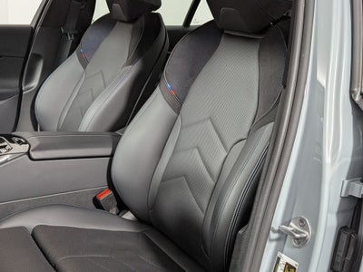 2025 BMW 530i xDrive 530i xDrive