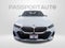 2025 BMW 530i xDrive 530i xDrive