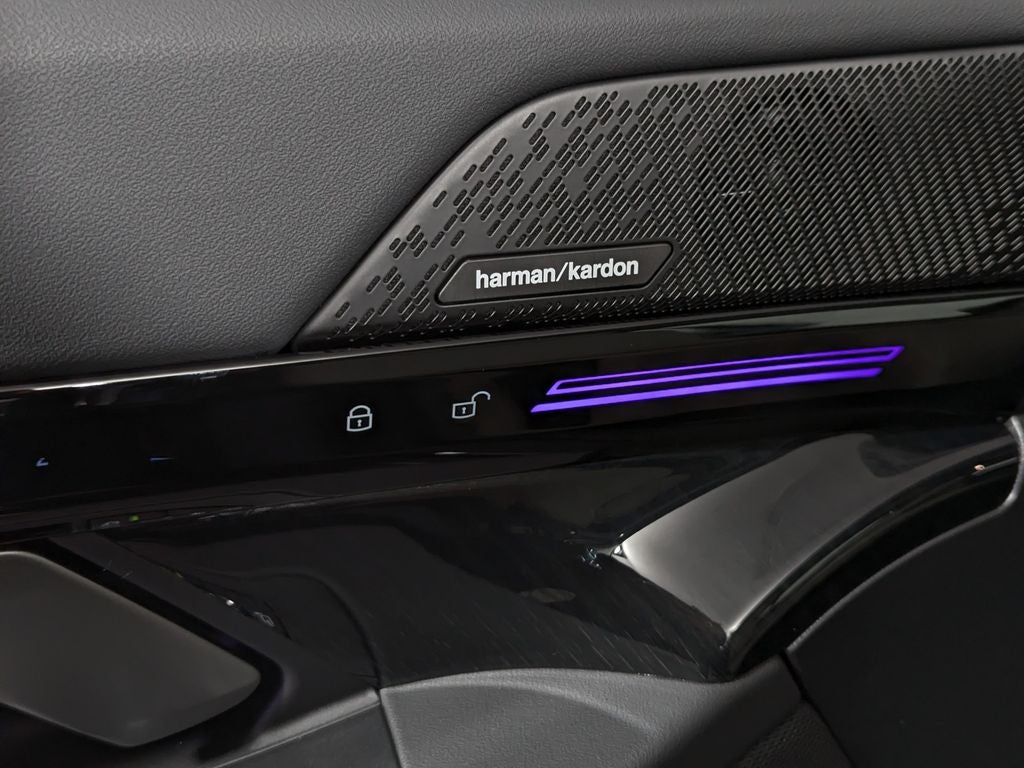 2025 BMW 530i xDrive 530i xDrive