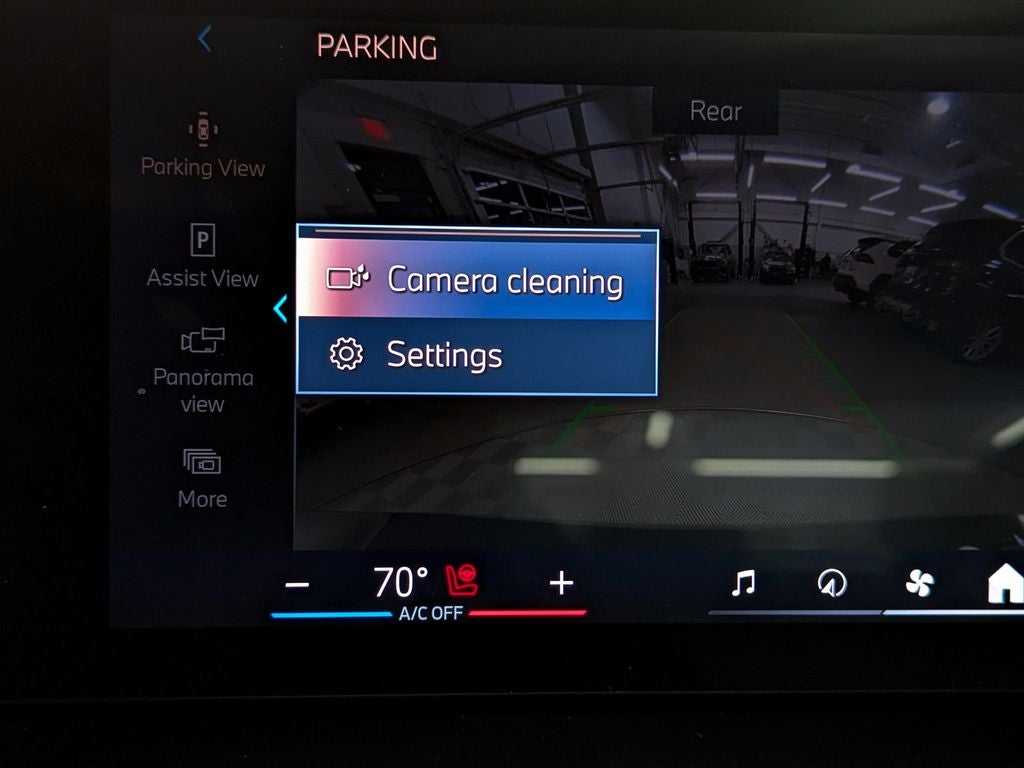 2025 BMW 530i xDrive 530i xDrive