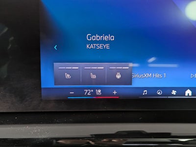 2025 BMW 530i xDrive 530i xDrive