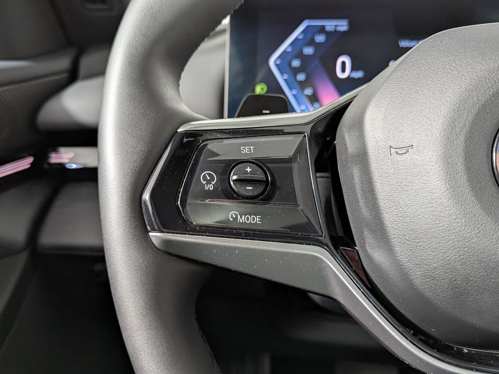 2025 BMW 530i xDrive 530i xDrive