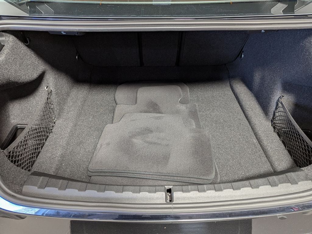 2021 BMW 3 Series 330i xDrive