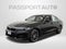 2019 BMW 330i xDrive 330i xDrive