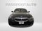 2019 BMW 330i xDrive 330i xDrive