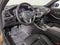 2019 BMW 330i xDrive 330i xDrive