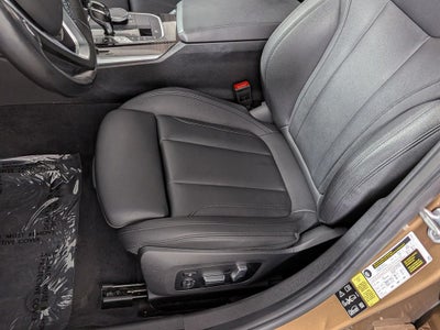 2019 BMW 330i xDrive 330i xDrive