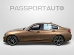 2019 BMW 330i xDrive 330i xDrive