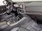 2019 BMW 330i xDrive 330i xDrive