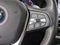 2019 BMW 330i xDrive 330i xDrive
