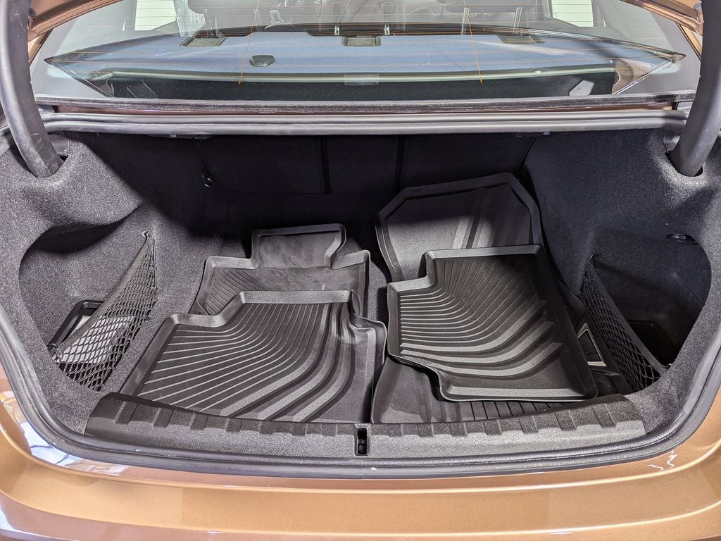 2019 BMW 330i xDrive 330i xDrive