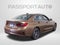 2019 BMW 330i xDrive 330i xDrive