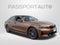 2019 BMW 330i xDrive 330i xDrive