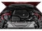 2019 BMW 3 Series 330i xDrive
