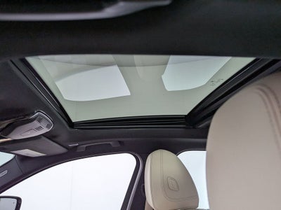 2019 BMW 3 Series 330i xDrive