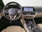 2019 BMW 330i xDrive 330i xDrive