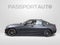 2019 BMW 3 Series 330i xDrive