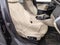 2019 BMW 330i xDrive 330i xDrive