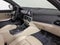 2019 BMW 330i xDrive 330i xDrive