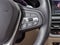 2019 BMW 330i xDrive 330i xDrive