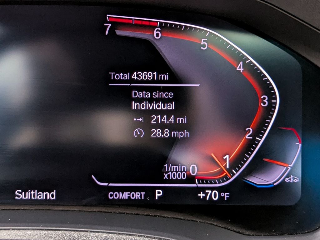 2019 BMW 330i xDrive 330i xDrive