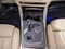 2019 BMW 330i xDrive 330i xDrive