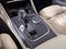 2019 BMW 330i xDrive 330i xDrive
