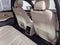 2019 BMW 330i xDrive 330i xDrive