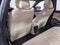 2019 BMW 330i xDrive 330i xDrive