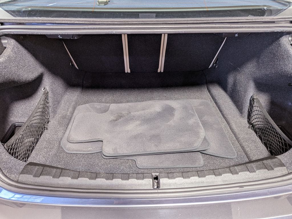 2019 BMW 330i xDrive 330i xDrive