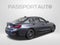 2019 BMW 3 Series 330i xDrive