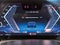 2024 BMW 440i xDrive M440i xDrive