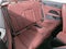 2024 BMW 440i xDrive M440i xDrive